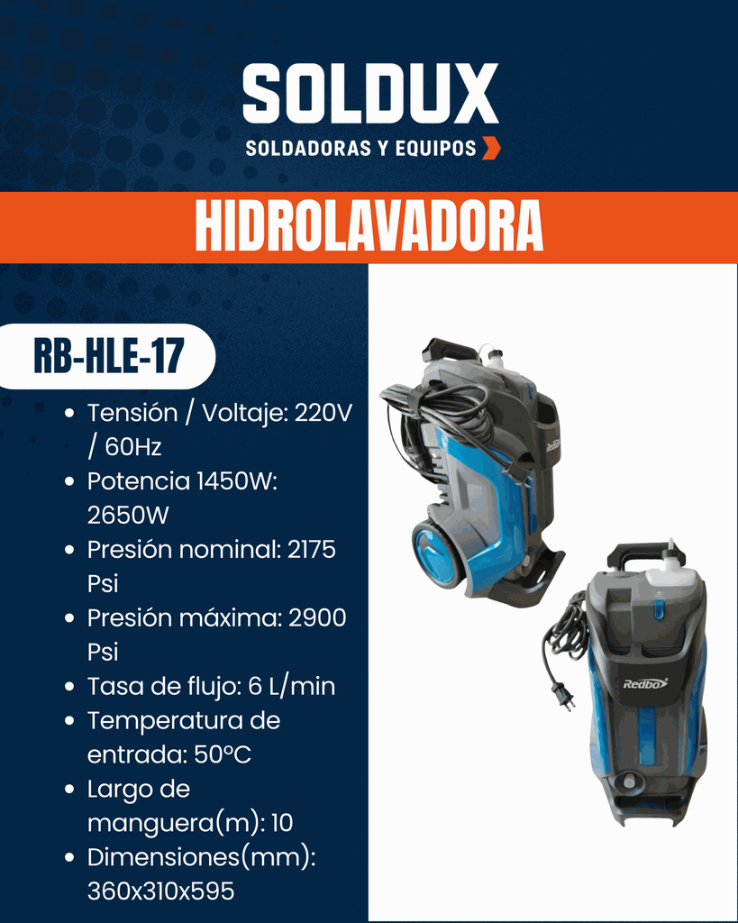 59.webp