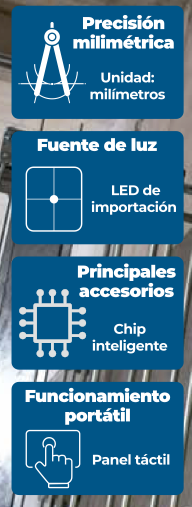 Captura de pantalla 2025-09-08 a la(s) 6.20.33 a.m..webp