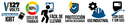Captura de pantalla 2025-09-08 a la(s) 6.45.03 a.m..webp