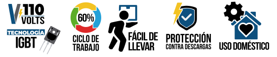 Captura de pantalla 2025-09-08 a la(s) 6.47.16 a.m..webp