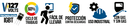 Captura de pantalla 2025-09-08 a la(s) 6.50.57 a.m..webp