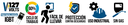 Captura de pantalla 2025-09-08 a la(s) 6.55.16 a.m..webp