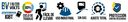 Captura de pantalla 2025-09-08 a la(s) 6.57.22 a.m..webp