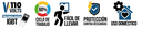 Captura de pantalla 2025-09-08 a la(s) 7.01.39 a.m..webp