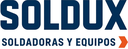 SOLDUX logo.webp