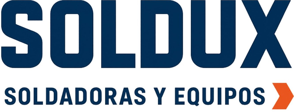 SOLDUX logo.webp