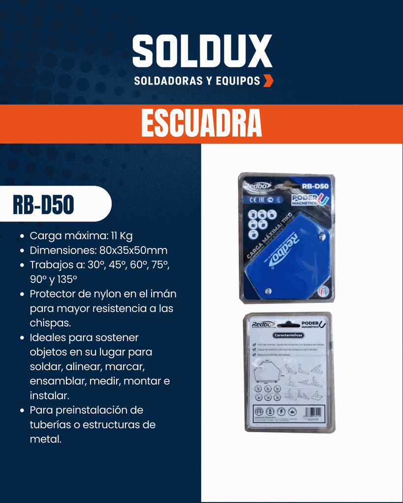 37.webp