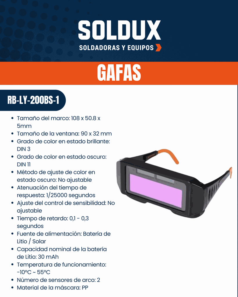 51.webp