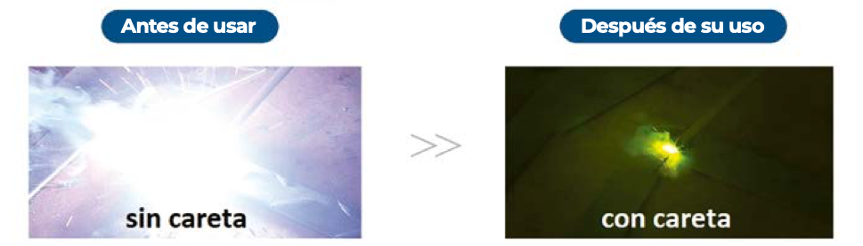 Captura de pantalla 2025-09-08 a la(s) 5.56.17 a.m..webp