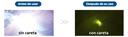 Captura de pantalla 2025-09-08 a la(s) 5.56.17 a.m..webp