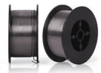 [E71T-GS 1.0mm 5KG] MICROALAMBRE PARA SOLDAR 5KG