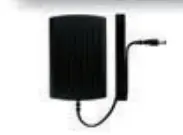 [BC 21.5V-1.1A] CARGADOR DE BATERIA 1. 1A