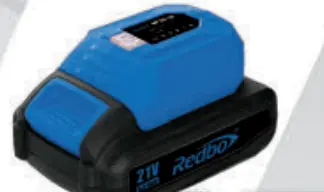 [UP 5V-2A] ADAPTADOR USB 5V-2A