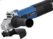 [RB-JM12502-127] ESMERILADORA 800W 