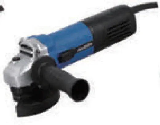 ESMERILADORA 860W RB-JM11503-127