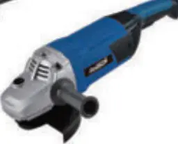 [RB-JM2301-127] ESMERILADORA 2300W