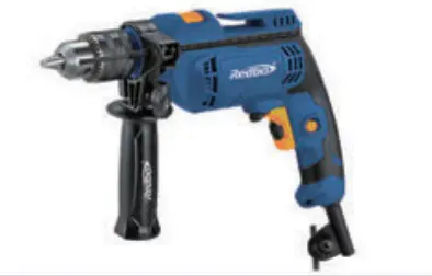 [RB-CZ1301-127] ROTOMARTILLO 500W