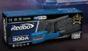 PORTAELECTRODO 300A