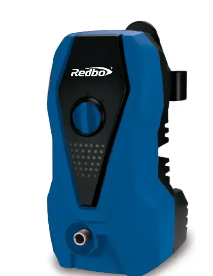HIDROLAVADORA RB-HLE-10