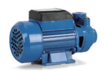 [VB-WPQB60-127] BOMBA DE AGUA 127V