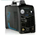 CORTADORA DE PLASMA INVERTER 40 110V/220V