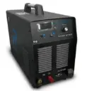 CORTADORA DE PLASMA INVERTER 80P 3P 220V