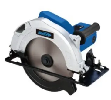 [CS 21V-140] SIERRA CIRCULAR INALAMBRICO