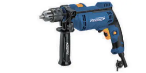 [RB-CZ1302-127] ROTOMARTILLO 700W