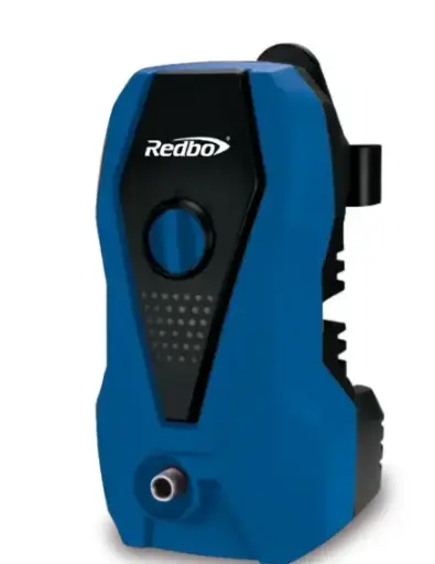 [RB-HLE-10] HIDROLAVADORA RB-HLE-10