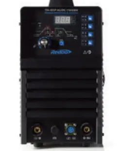 [TIG 201P] TIG-201P 110V/220V