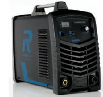 [PLASMA 60] CORTADORA DE PLASMA INVERTER 60 220V 