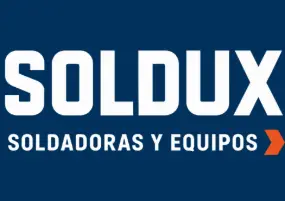 SOLDUX